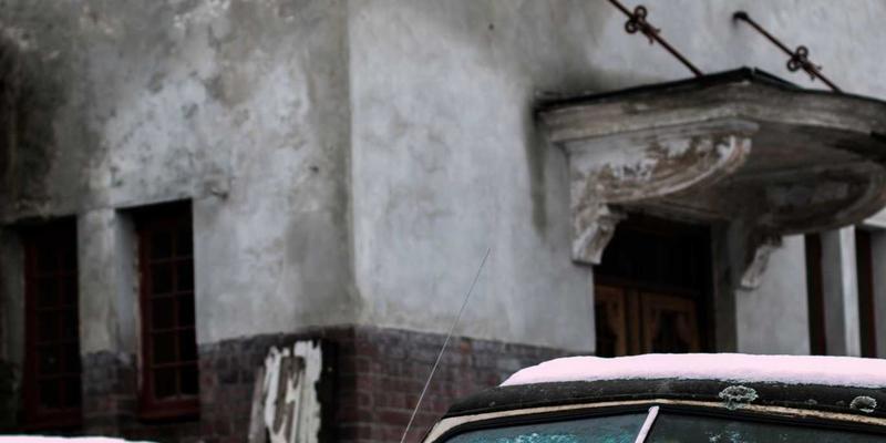 PR59级实战指南：打通AWS、Azure、GCP的多云网络架构设计与安全堡垒