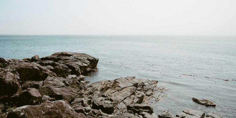 从被动到主动：NGFW高级策略与威胁情报集成实战指南