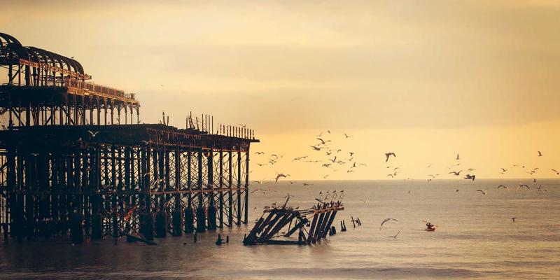 超融合网络设计实战:如何在性能、成本与扩展性之间找到黄金平衡点?